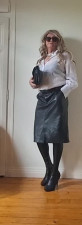 Bcbg