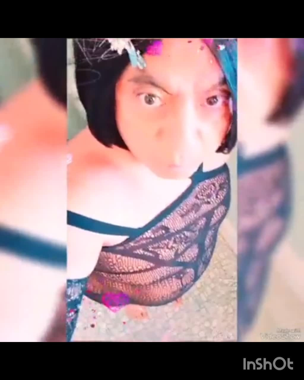 Watch Sexi travesti nalgona Shemale Porn Videos | TranSexBig.