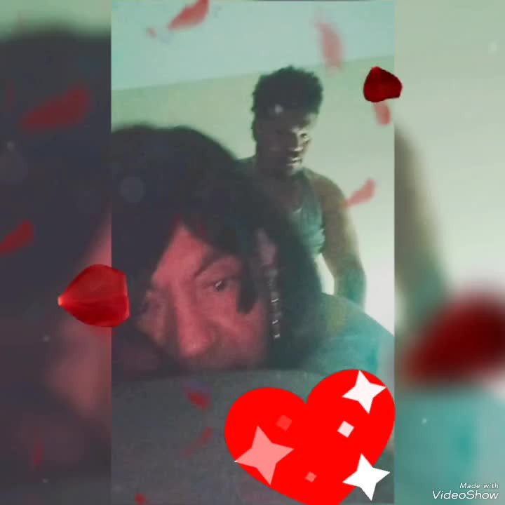 Watch Sexi travesti peruana Shemale Porn Videos | TranSexBig.