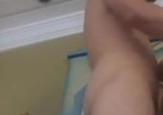 Bomda grande pica dentro