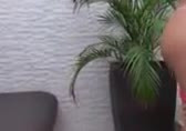 Watch Boneca fode forte Shemale Porn Videos | TranSexBig.