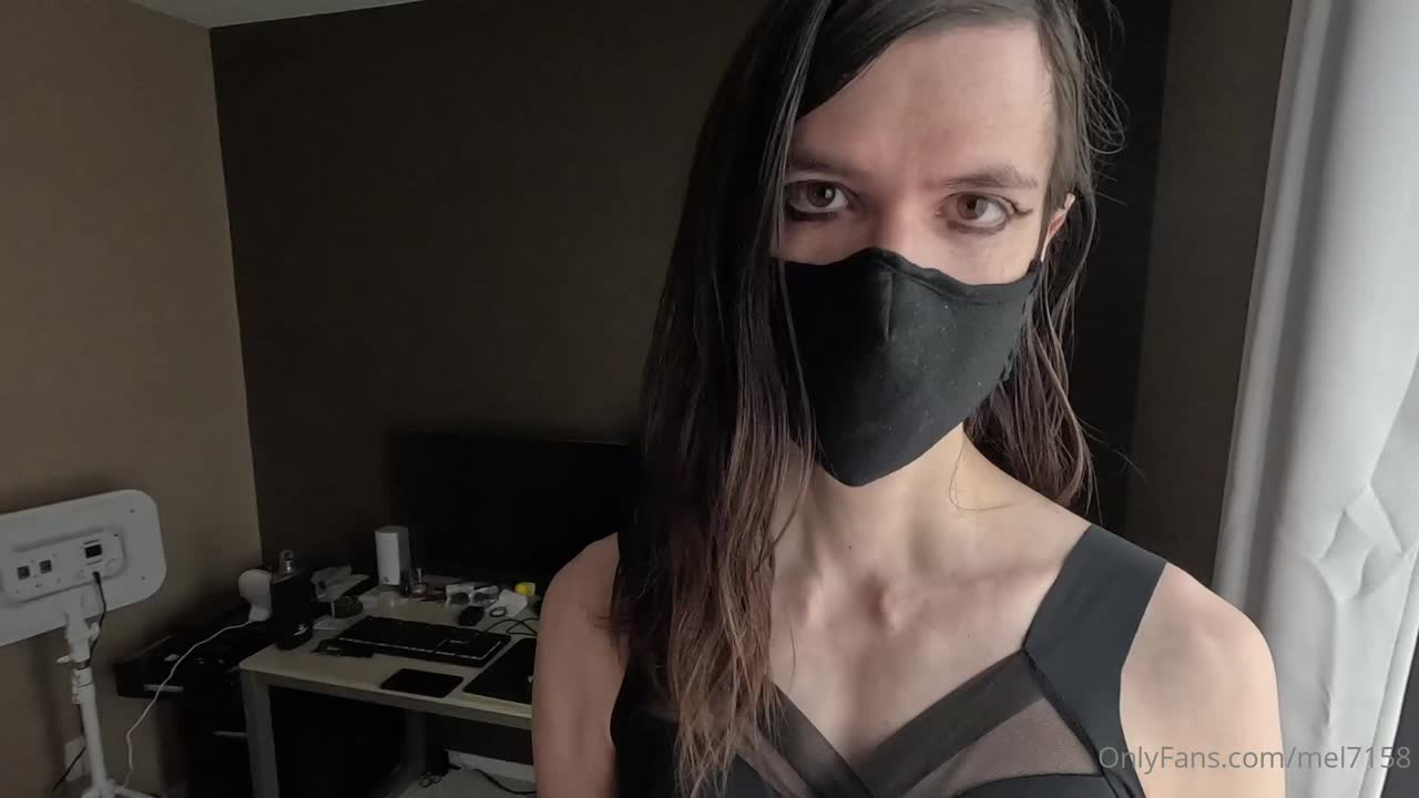 Watch M3L Shemale Porn Videos | TranSexBig.