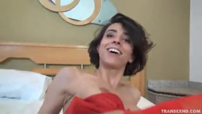 Emanuelle 03