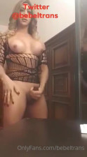 Bebel trans