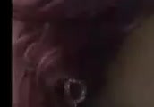 Watch Shemales grandona Shemale Porn Videos | TranSexBig.
