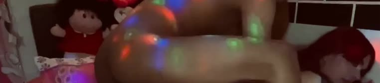 Watch Con mi novio caliente Shemale Porn Videos | TranSexBig.