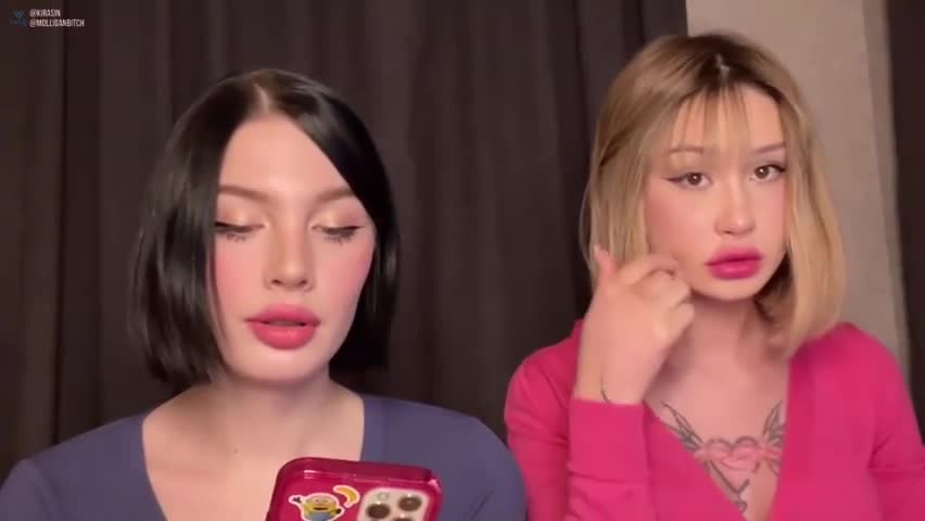 Watch TS 939 Shemale Porn Videos | TranSexBig.