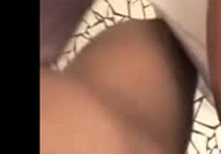 Shemales bigcooktranny