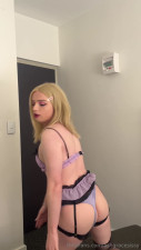 ashgracesissy 7