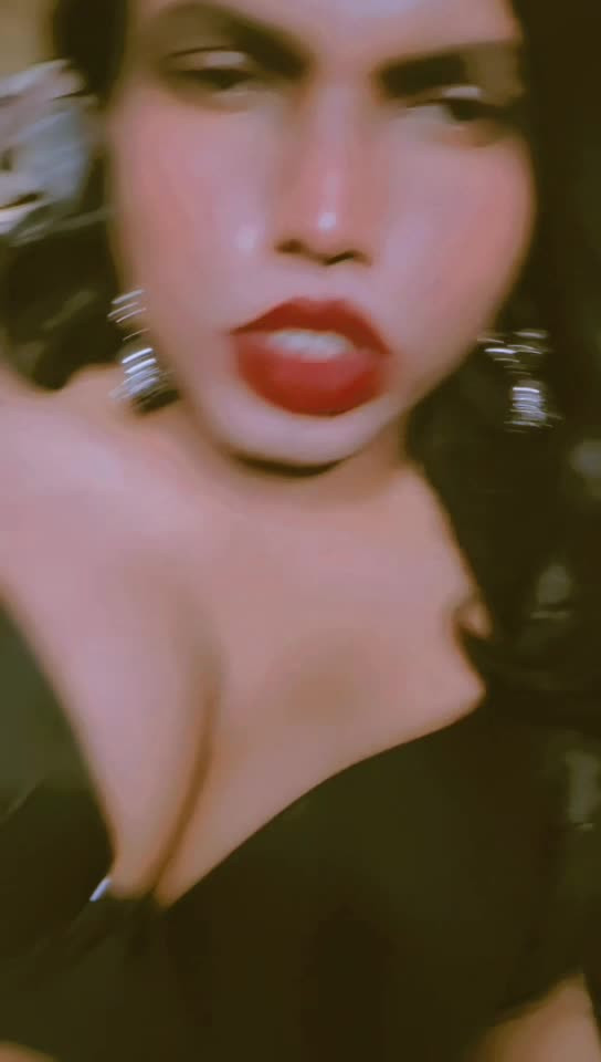 Watch She is the Slut u want Shemale Porn Videos | TranSexBig.