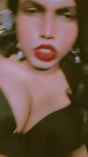 She is the Slut u want