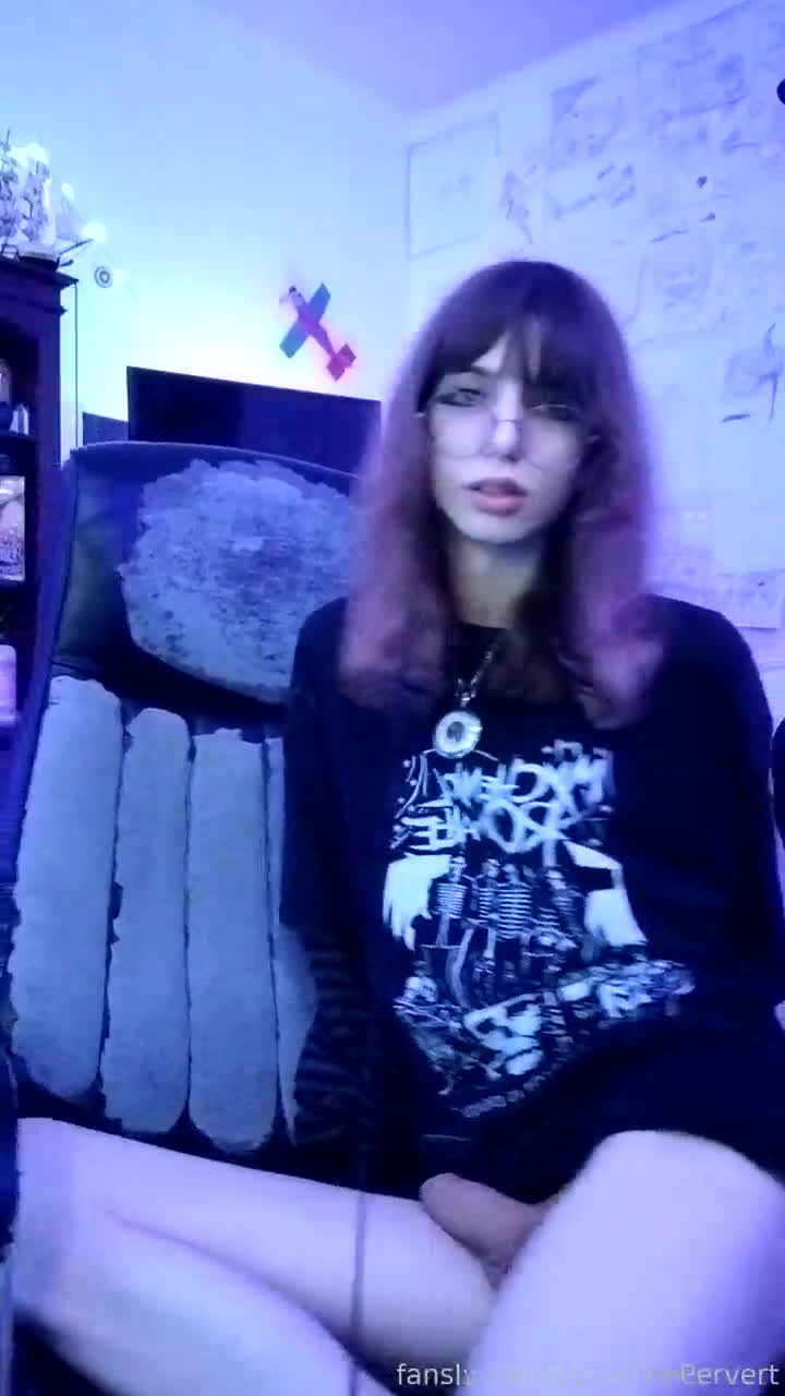 Watch Lucie Shemale Porn Videos | TranSexBig.