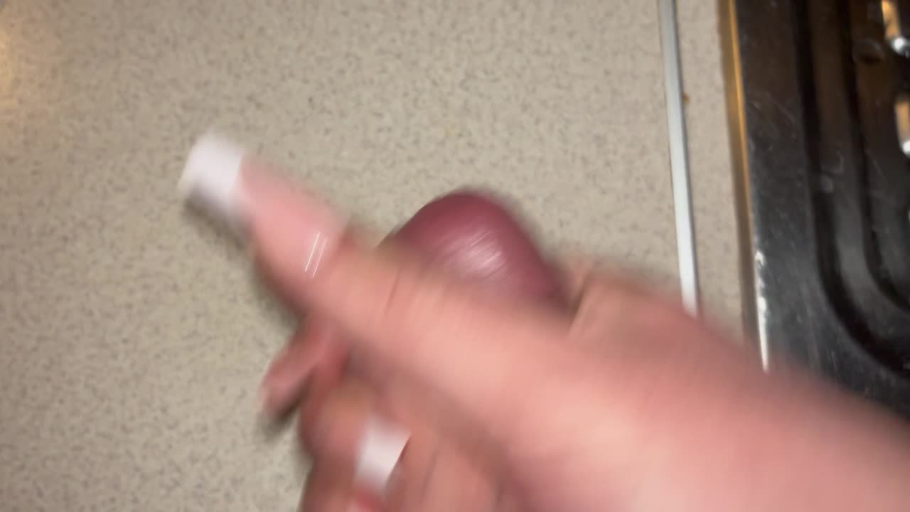 Watch French nails Shemale Porn Videos | TranSexBig.