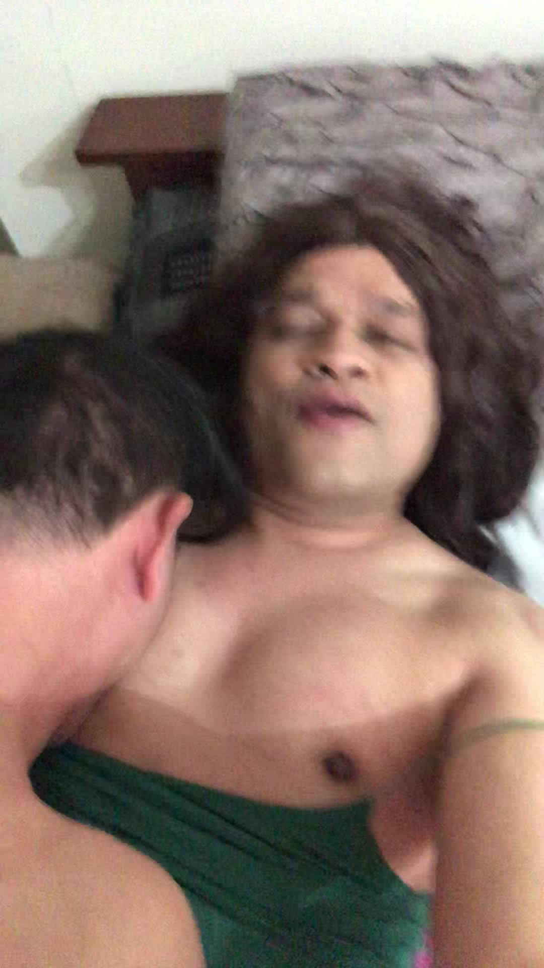 Watch shyla fucked Shemale Porn Videos | TranSexBig.