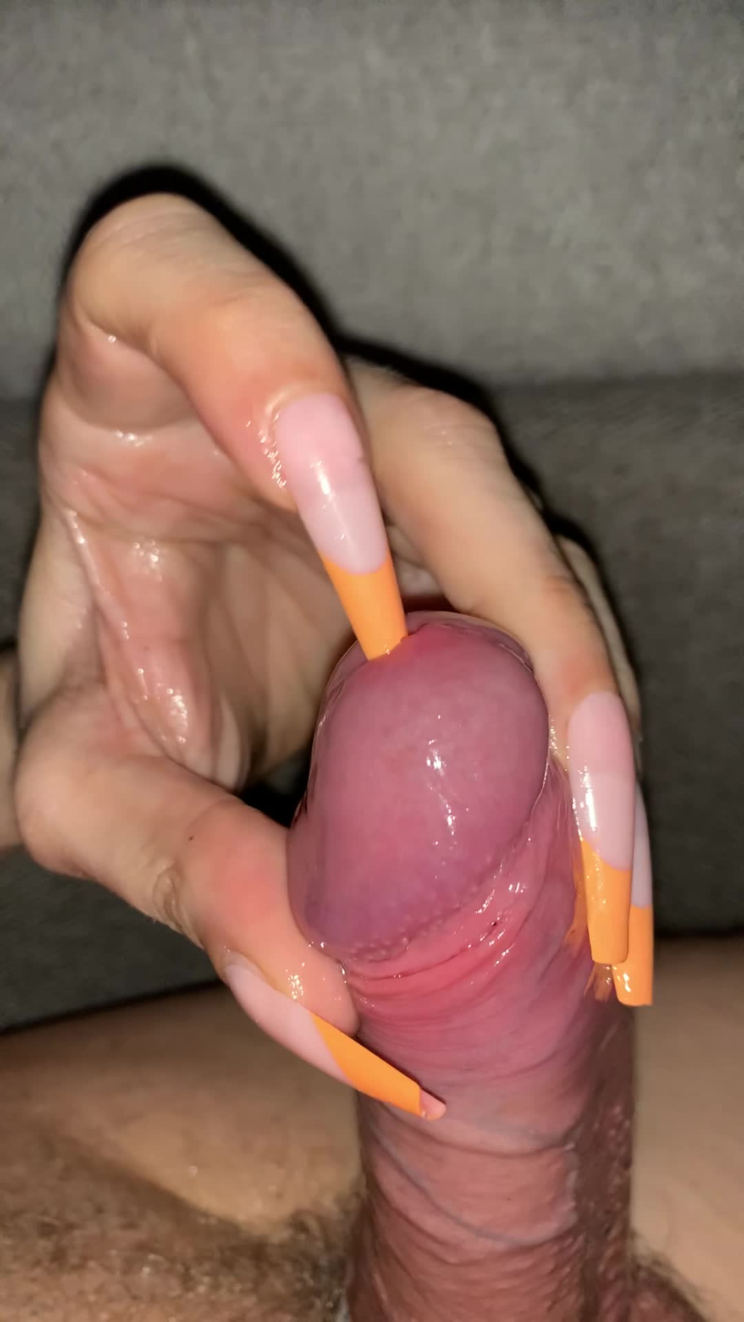 Watch handjob Shemale Porn Videos | TranSexBig.