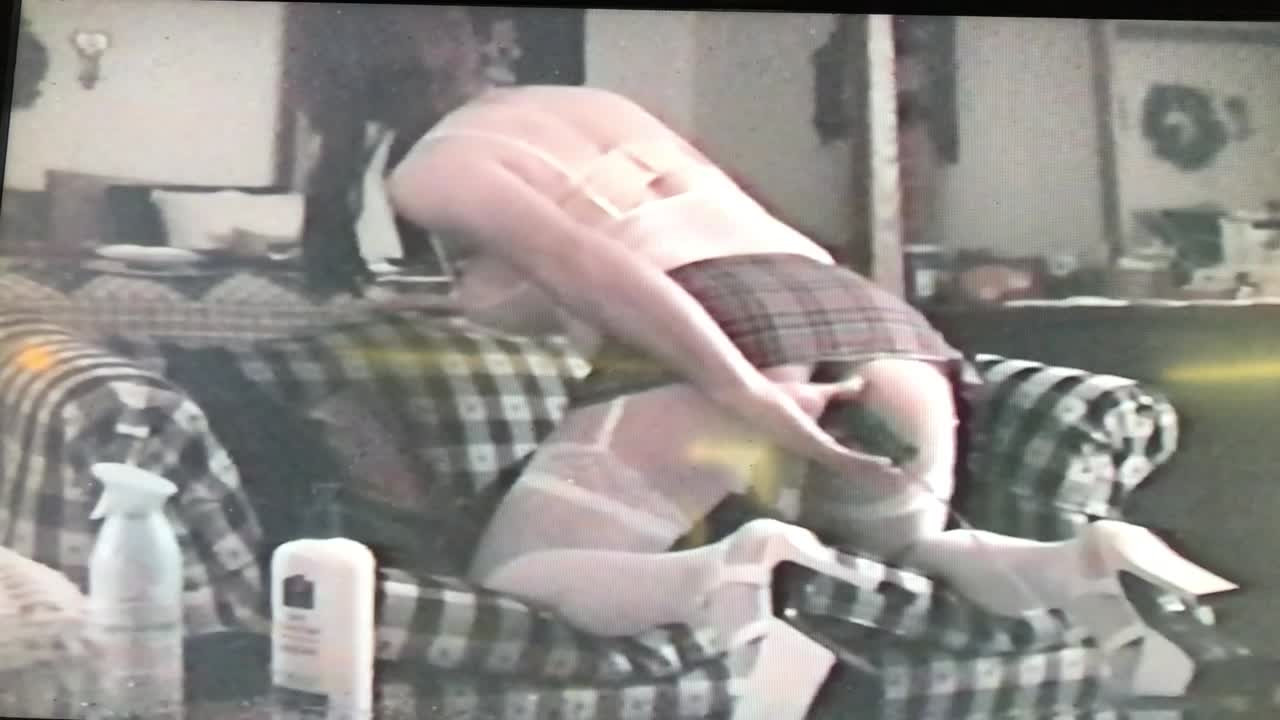 Watch Me old Shemale Porn Videos | TranSexBig.