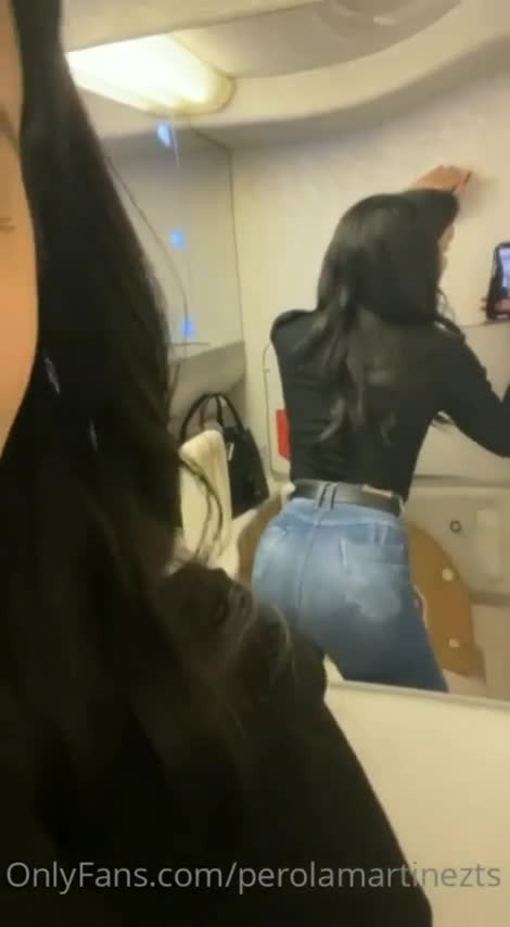 Watch Pérola Martínez cumshot Shemale Porn Videos | TranSexBig.