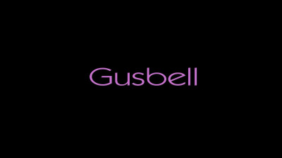ASIANTGIRL: Gusbell Returns!