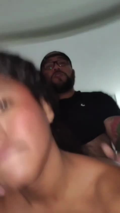 Watch Me la doy a pelo Shemale Porn Videos | TranSexBig.