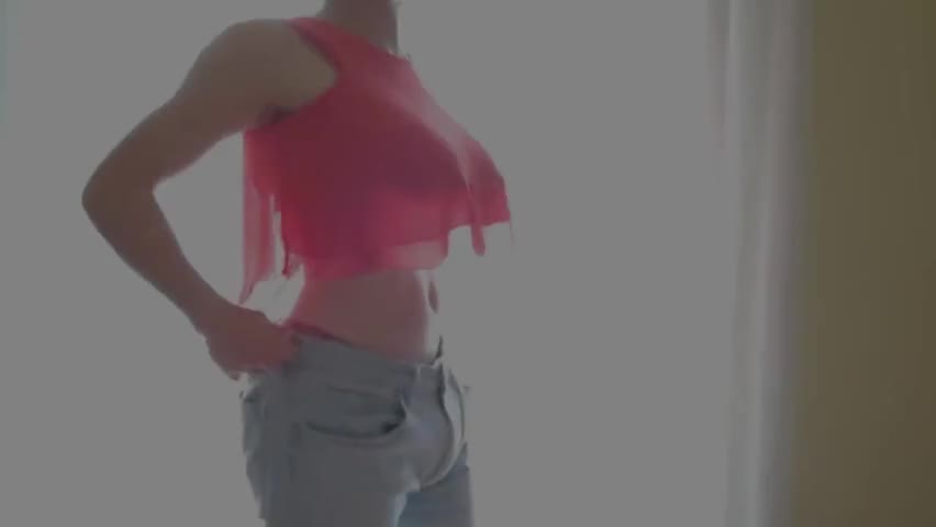 Watch Transgender with big boobs has cute panties xhpfHPH Shemale Porn Videos | TranSexBig.