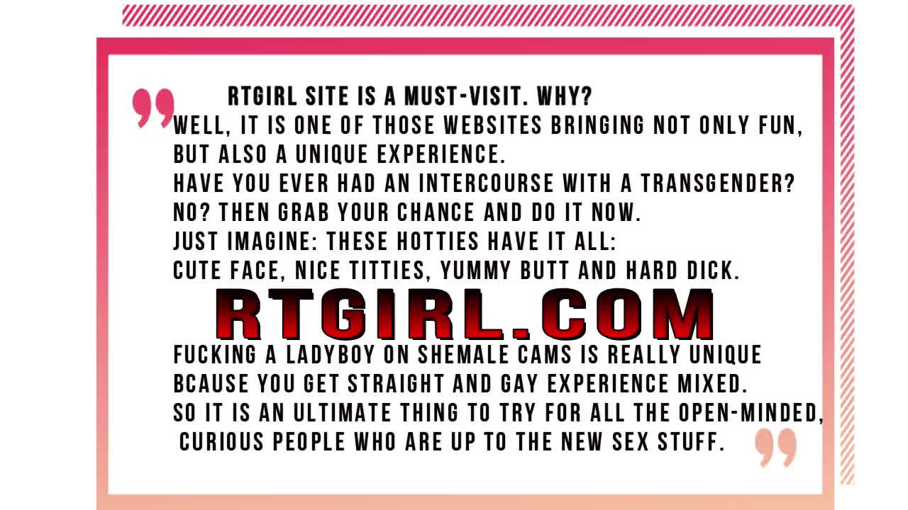 Watch small boobs trans cowgirl strokes her hung cock on webcam Shemale Porn Videos | TranSexBig.