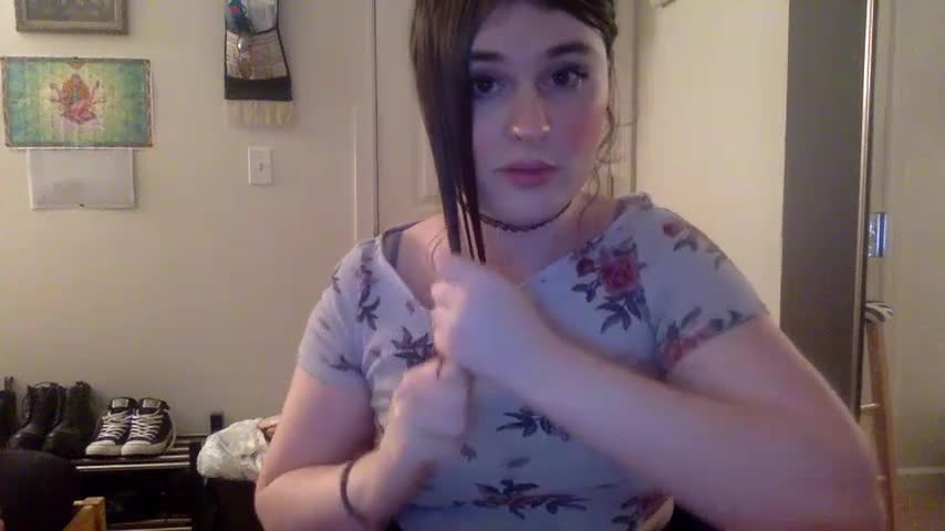 Watch TS 1021 Shemale Porn Videos | TranSexBig.