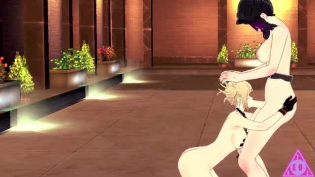 Watch hail for halloween Shemale Porn Videos | TranSexBig.