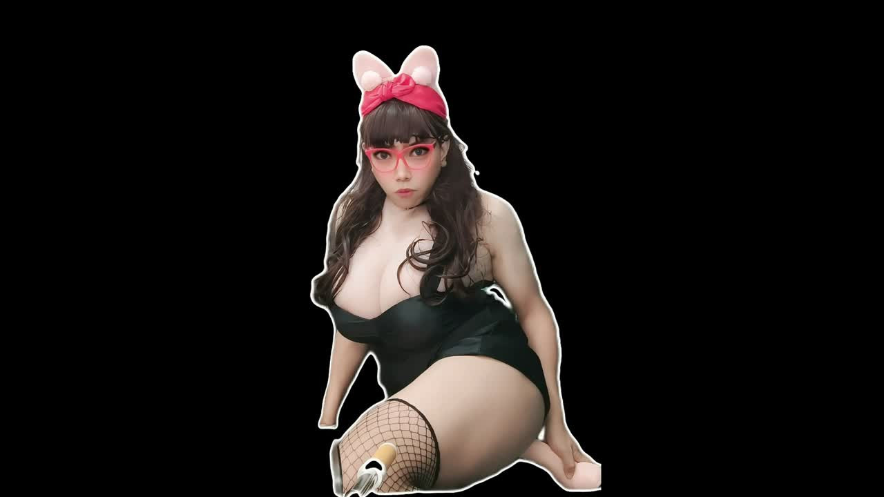 Watch Gaby Brunette Supremacy Shemale Porn Videos | TranSexBig.