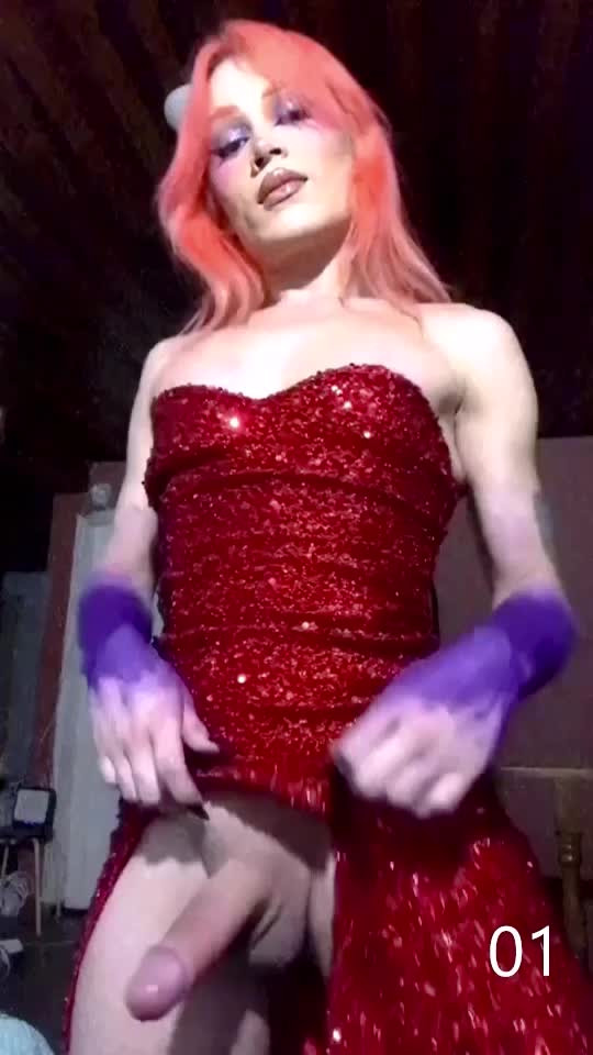 Watch Comp. TS Cumshot - LXXXVIII Shemale Porn Videos | TranSexBig.