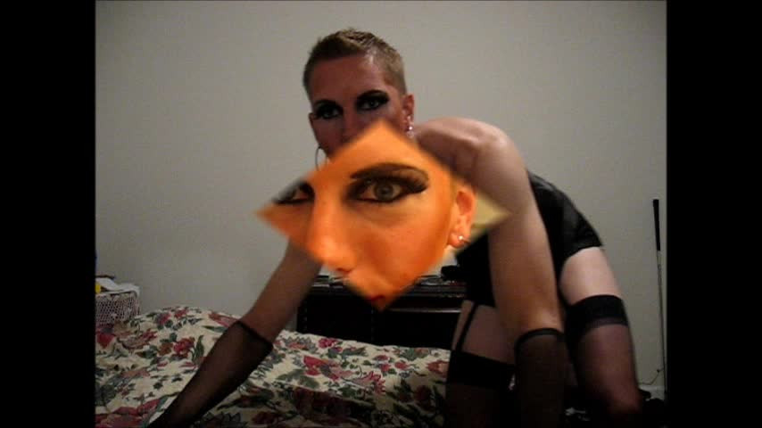 Watch All Boi and No Girl Shemale Porn Videos | TranSexBig.