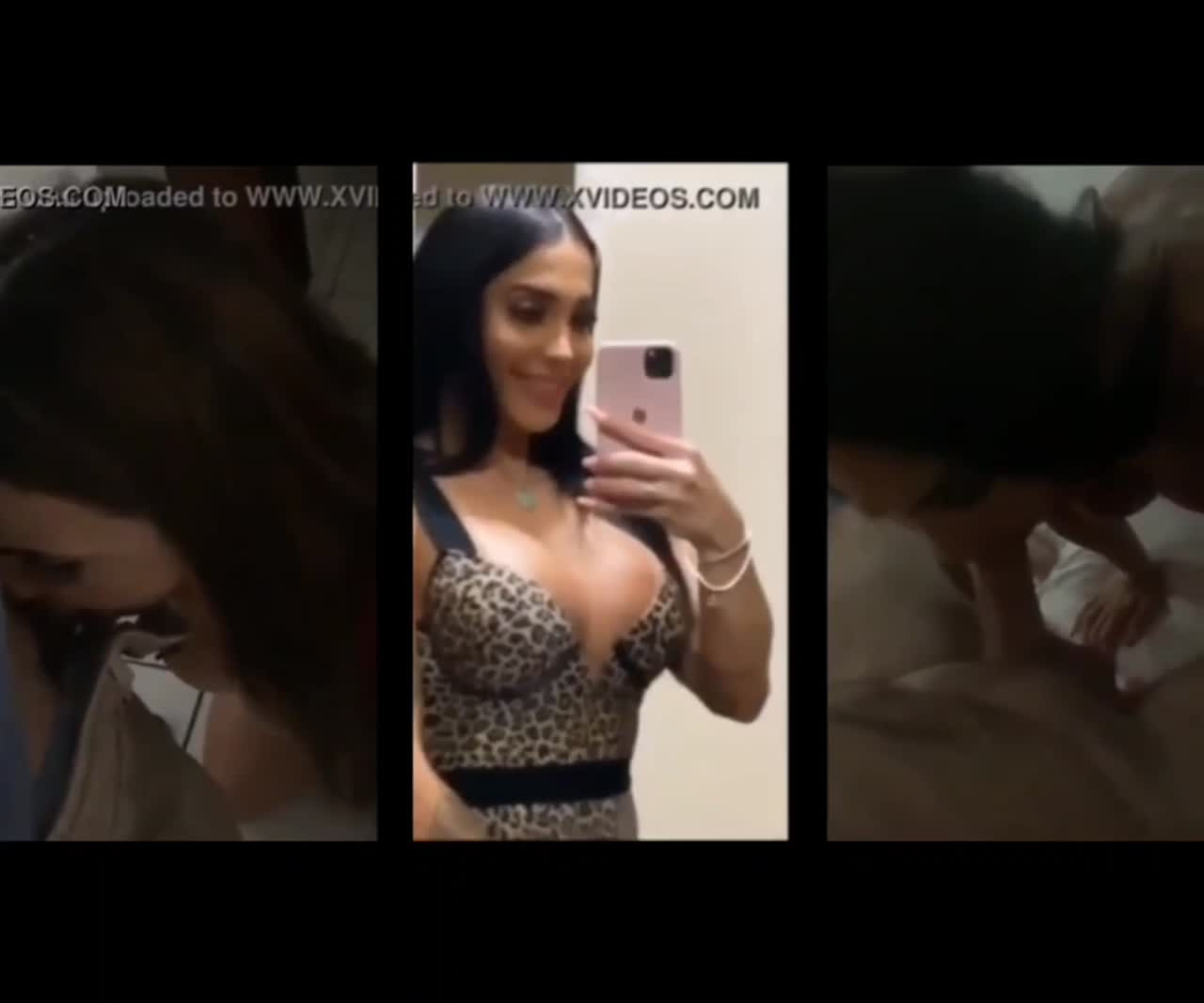 Watch Tgirl Holiday Shemale Porn Videos | TranSexBig.