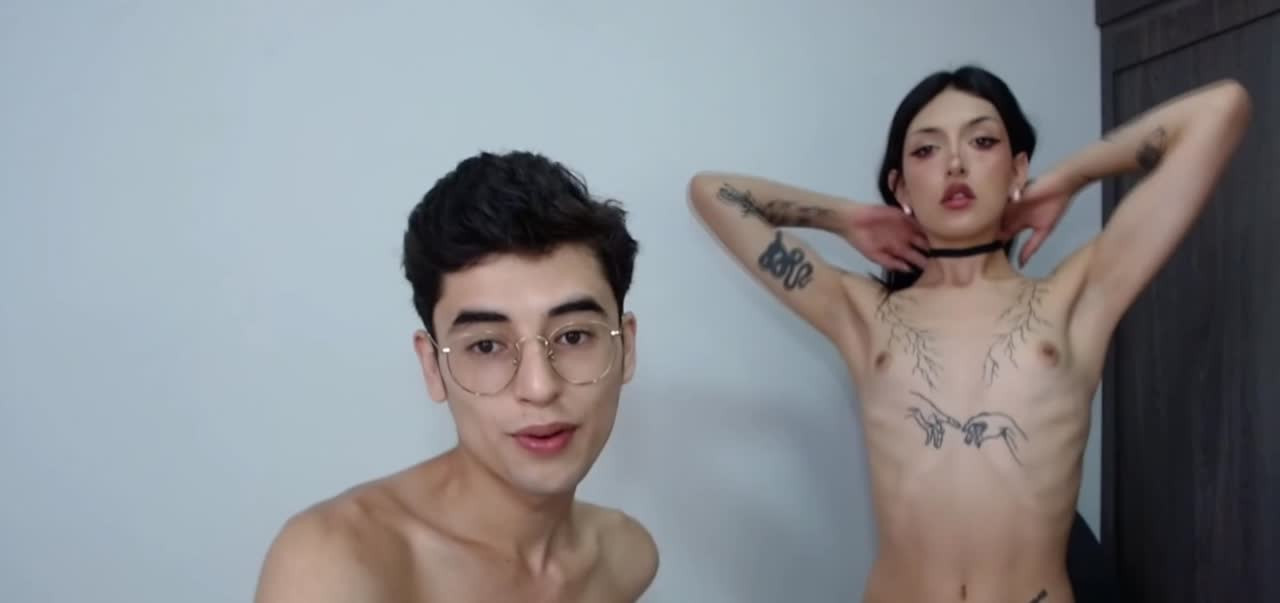 Watch Trans fuke gau Shemale Porn Videos | TranSexBig.