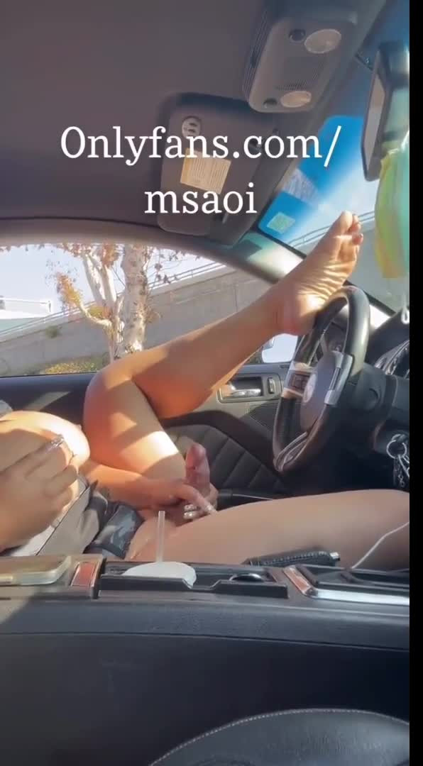 Watch Face Painter 2 Shemale Porn Videos | TranSexBig.