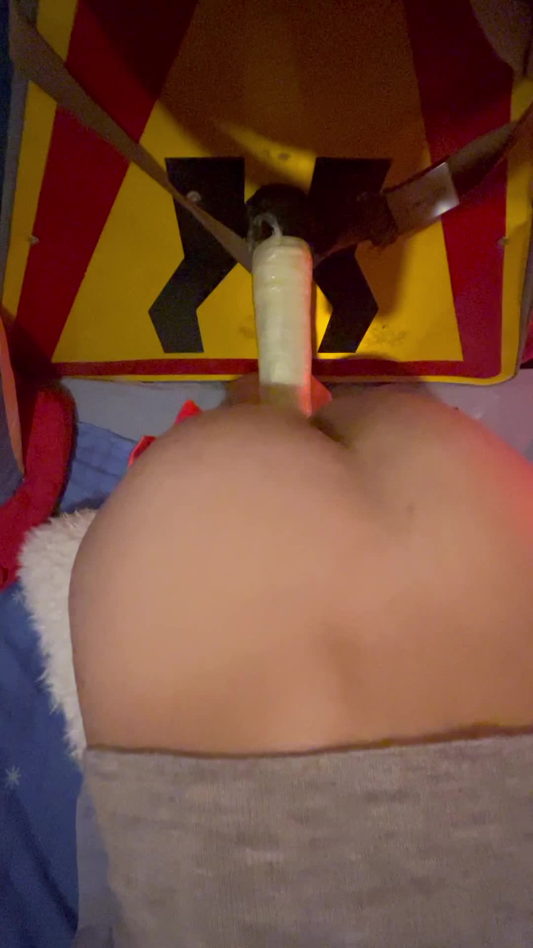 Watch Simatra tranny ride Huge cock 3 Shemale Porn Videos | TranSexBig.