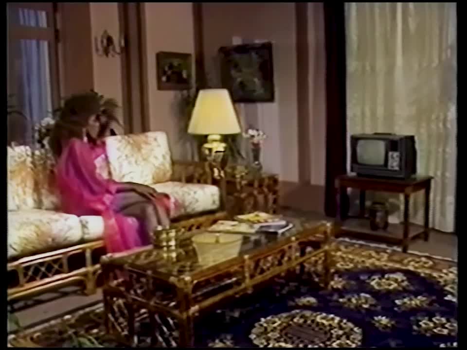 Watch Love Vintage Classics - Scene 4 with Dominique Ashley from Transexual Encounters 4 Shemale Porn Videos | TranSexBig.
