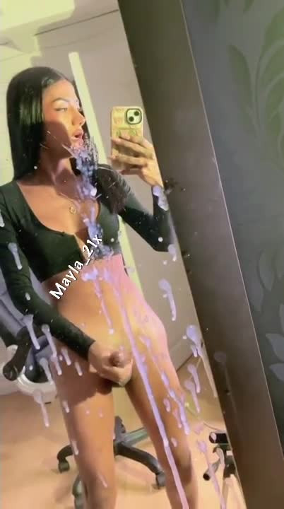 Watch Sharp shooters Shemale Porn Videos | TranSexBig.