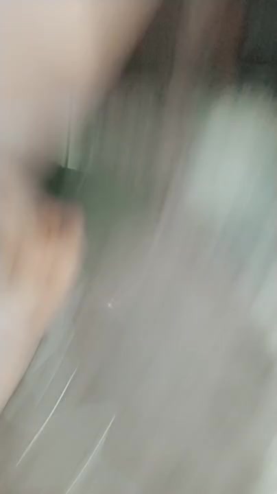 Watch Compilation homemade toys Shemale Porn Videos | TranSexBig.