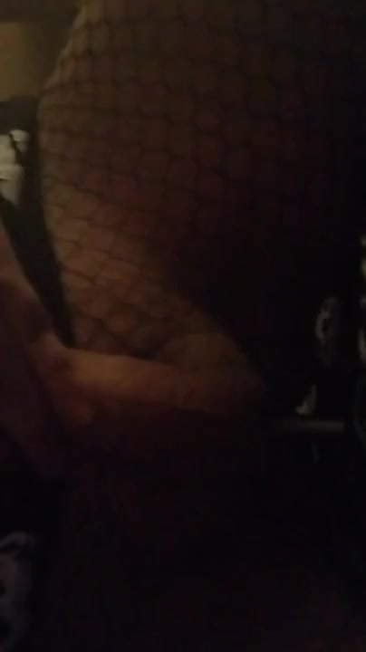 Watch Ts.trixxx Shemale Porn Videos | TranSexBig.