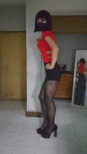 crossdress VID_20250207_220656