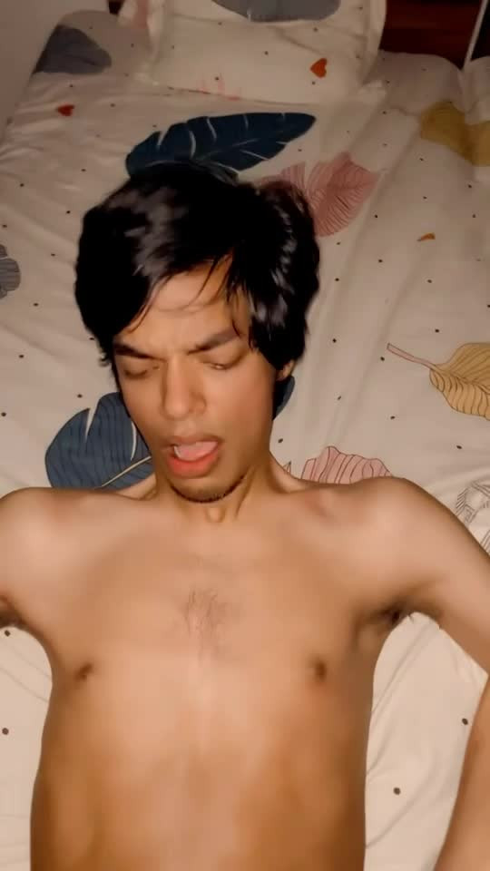 Watch Indian gay Adarsh ki chudai Shemale Porn Videos | TranSexBig.