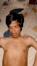 Indian gay Adarsh ki chudai