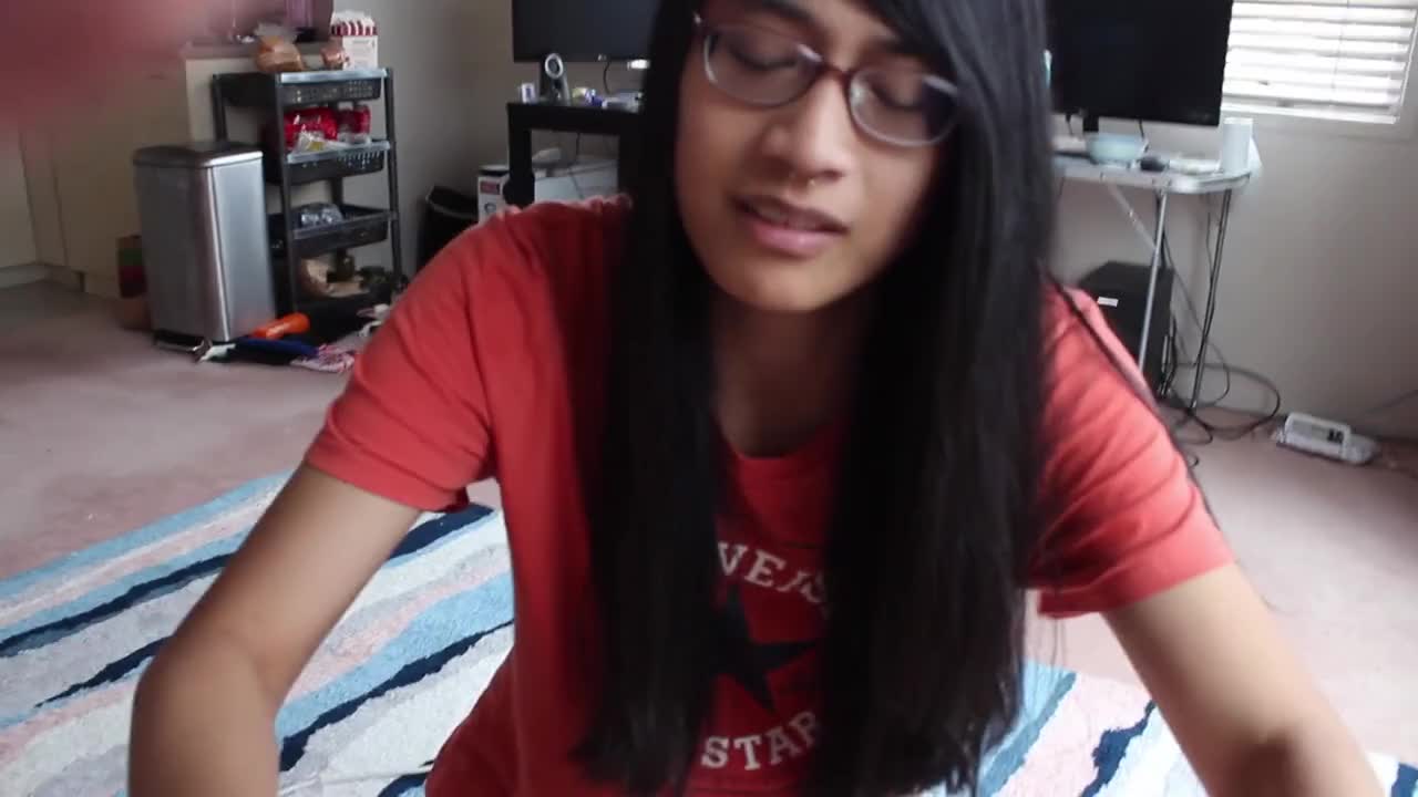 Watch Trans Couple Sensually And Romantically Suck Each Other Shemale Porn Videos | TranSexBig.