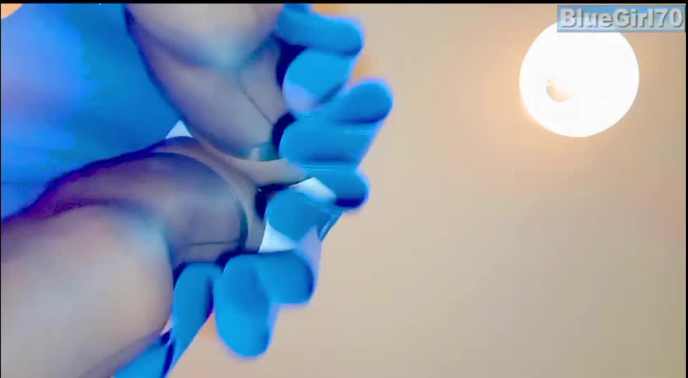 Watch BlueGirl70 Sexy Underwear Lingerie Shemale Porn Videos | TranSexBig.
