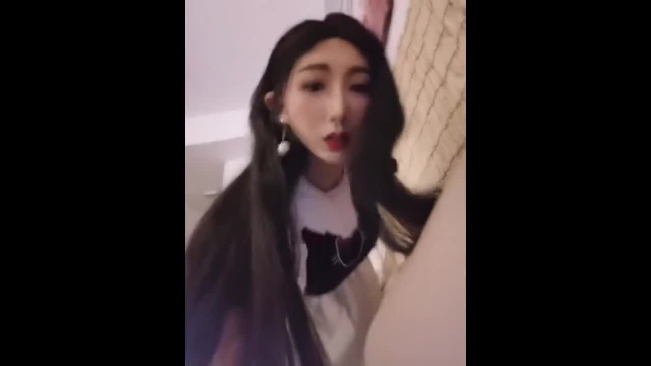 Watch TS 1092 Shemale Porn Videos | TranSexBig.