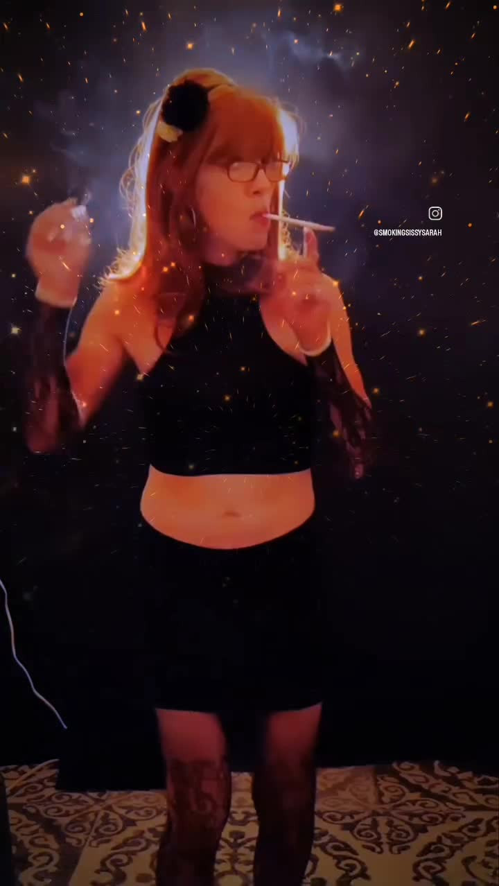 Watch InstaSissy Shemale Porn Videos | TranSexBig.