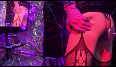 Toypleasurexxx - Resille gode sex toys sissy for gay