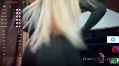 SHEMALE WEBCAM ( 5 )