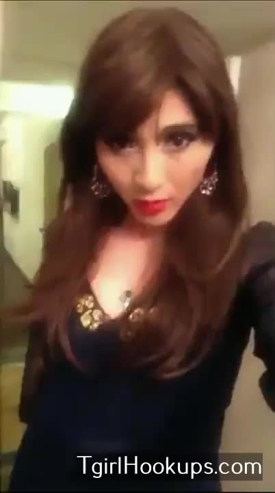Watch hornytrans penis 197 Shemale Porn Videos | TranSexBig.