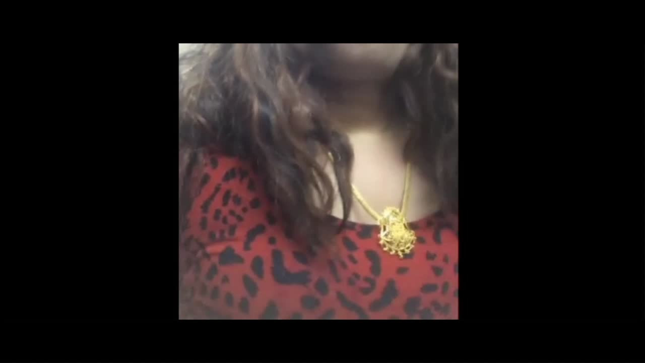 Watch maturecd long suck Shemale Porn Videos | TranSexBig.