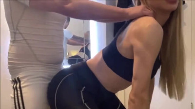 My huge ass needs worshiping